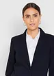Lang blazer, bonprix
