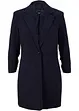 Lang blazer, bonprix
