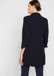 Lang blazer, bonprix