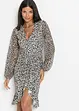 Kjole, BODYFLIRT boutique