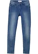 Jeans til barn, Skinny Fit, bonprix