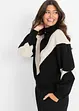 Oversized genser, bonprix