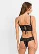 Bustier og string ouvert (2-delt sett), VENUS