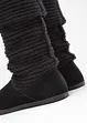 Vinter-boots, bonprix