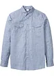 Langermet skjorte, John Baner JEANSWEAR