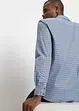 Langermet skjorte, John Baner JEANSWEAR