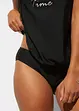 Tankini (2-delt sett), bonprix