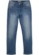 Denim til barn, bonprix