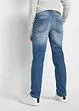 Denim til barn, bonprix