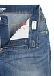Denim til barn, bonprix
