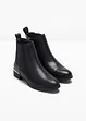 Chelsea Boots, bonprix