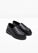 Chunky loafer, bonprix