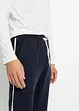 Joggebukse (2-pack), bonprix