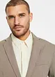 Dress (2-delt sett): Blazer og bukse, bonprix