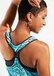 Tankini (2-delt sett), bonprix
