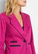 Blazer med stretch, bonprix