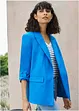 Oversized blazer, bonprix