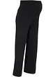7/8-lang mamma-culottes, bonprix