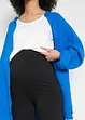 7/8-lang mamma-culottes, bonprix
