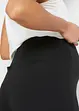 7/8-lang mamma-culottes, bonprix