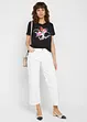 Topp, bonprix