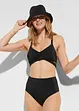 Bikini med BH-topp (2-delt sett), bonprix