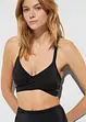 Bikini med BH-topp (2-delt sett), bonprix