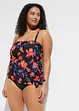 Tankini (2-delt sett), bonprix