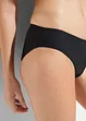 Shape-bikinitruse, lett figurformende, bonprix