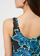 Tankini (2-delt sett), bonprix
