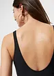 Shape badedrakt, sterkt formende, bonprix