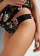 Bikinibukse, bpc bonprix collection