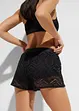 Badeshorts, bonprix