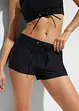 Bustier-bikini (2-delt sett), bonprix