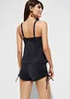 Tankini (2-delt sett), bonprix
