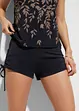 Tankini (2-delt sett), bonprix