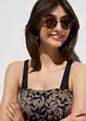 Tankini (2-delt sett), bonprix