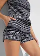 Badeplaysuit, bonprix