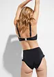 Minimizer-bikinioverdel, bonprix