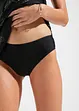 Lang tankini (2-delt sett), bonprix