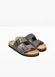 Sandal, bonprix