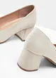 Pumps, bonprix