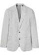 Blazer, bonprix