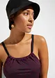 Tankini (2-delt sett), bonprix