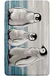 Badematte med memoryskum, bpc living bonprix collection