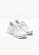 Sneakers fra Skechers med memoryskum, Skechers