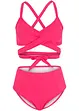 Bustier-bikini (2-delt sett), bonprix