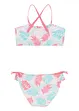 Bikini til barn (2-delt sett), bpc bonprix collection