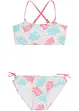 Bikini til barn (2-delt sett), bpc bonprix collection