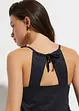 Tankini (2-delt sett), bonprix